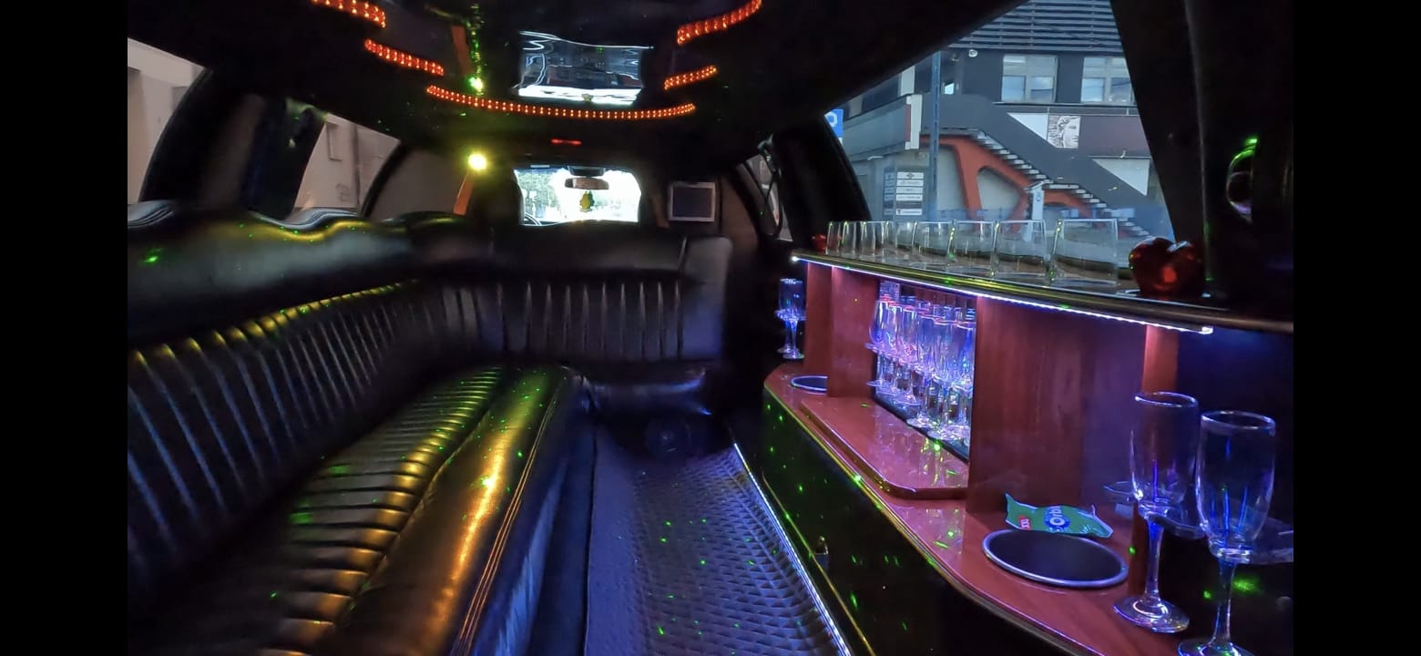 36183aeb-e2f1-40f1-8d7b-9cfab61d2628